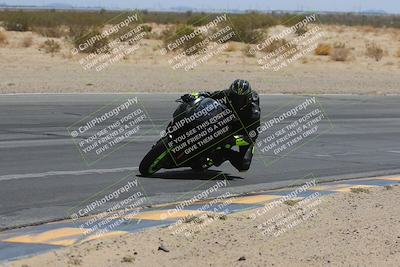 media/Apr-12-2025-Race Pace (Sat) [[9230add55f]]/Vested/5-Turn 10 Inside (1pm)/